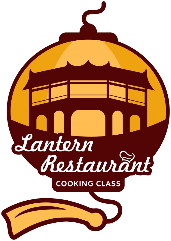 Lantern Restaurant and cooking class in Hoi An