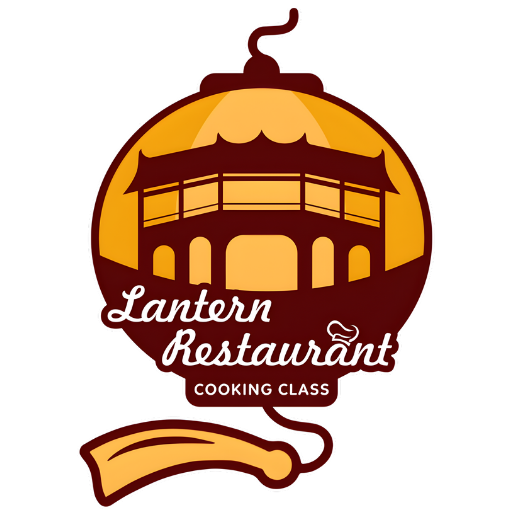 cooking-class-logo