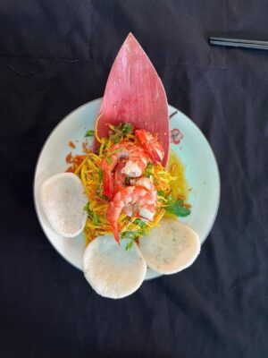 Food 4
