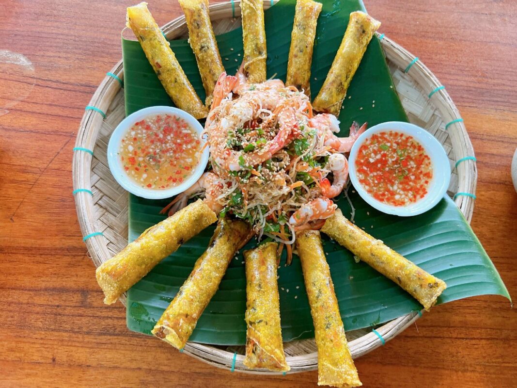Food 6