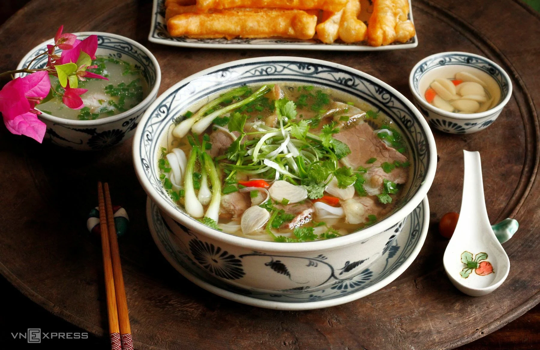 pho-bo-viet-nam